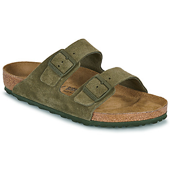 Birkenstock Slippers  Arizona
