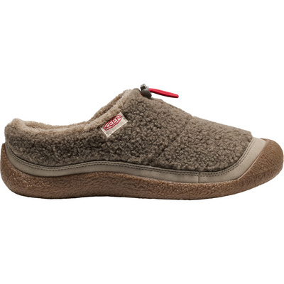 Keen Dames Howser III Slide Schoenen