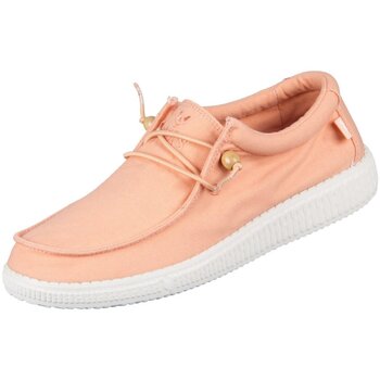 Pitas Mocassins  -
