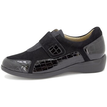 Piesanto Mocassins  245577