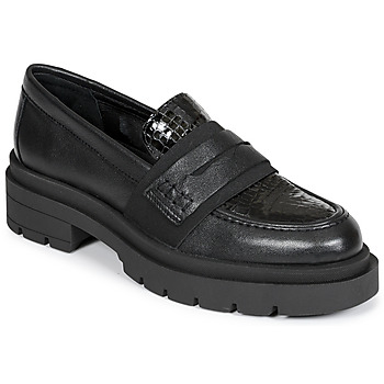 Regard Mocassins  CREIL