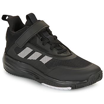 Adidas Lage Sneakers  OWNTHEGAME 3.0 K