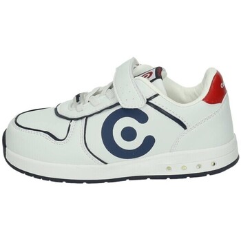 Conguitos Lage Sneakers  -