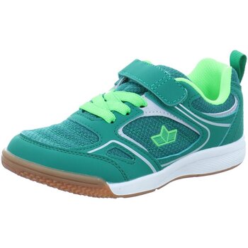 Lico Lage Sneakers  -