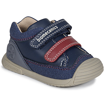 Biomecanics Lage Sneakers  BIOGATEO CASUAL
