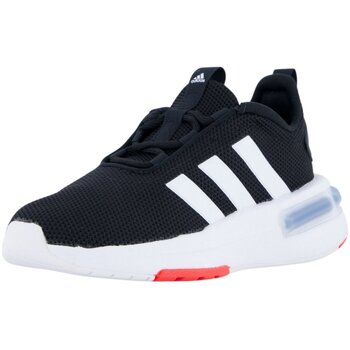Adidas Sneakers  -