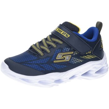 Skechers Lage Sneakers  -