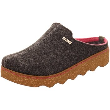 Rohde Pantoffels  -
