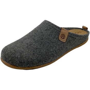 Rohde Pantoffels  -