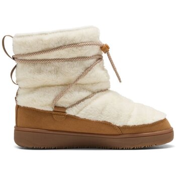 Puma Pantoffels  -