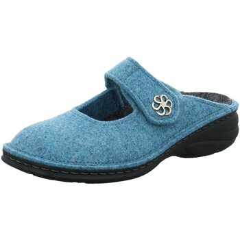 Finn Comfort Pantoffels  -