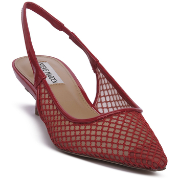 Steve Madden Pumps  RED KARI M