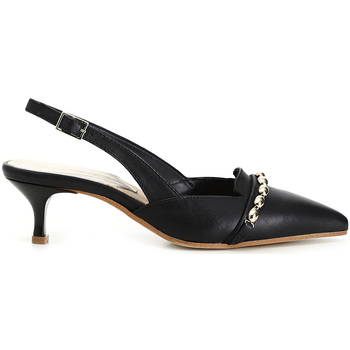 Café Noir Pumps  C1EF4014