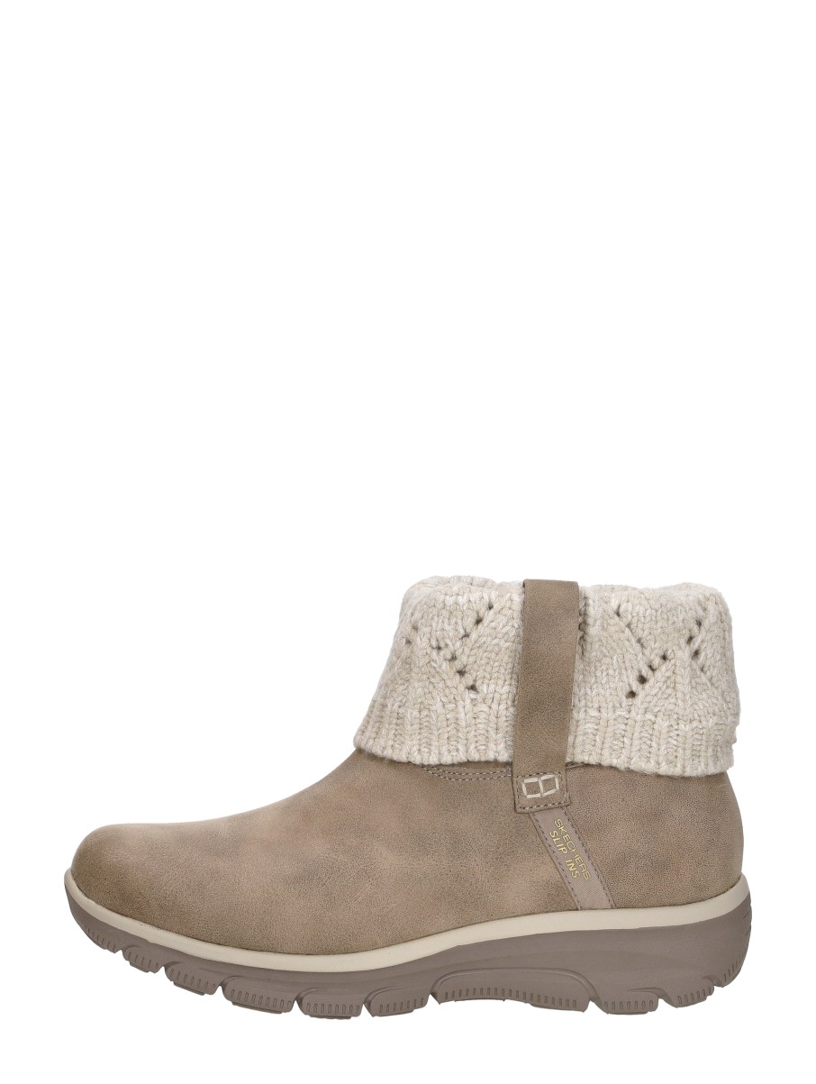 Skechers  Slip-ins Relaxed Fit
