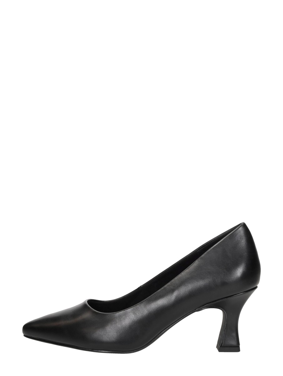 Marco tozzi  Pumps
