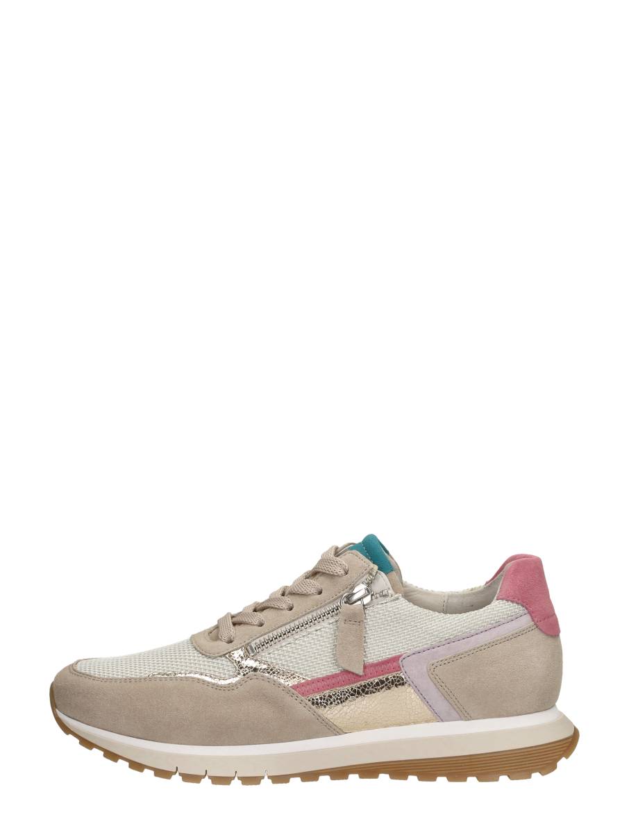 Gabor  Sneakers Laag