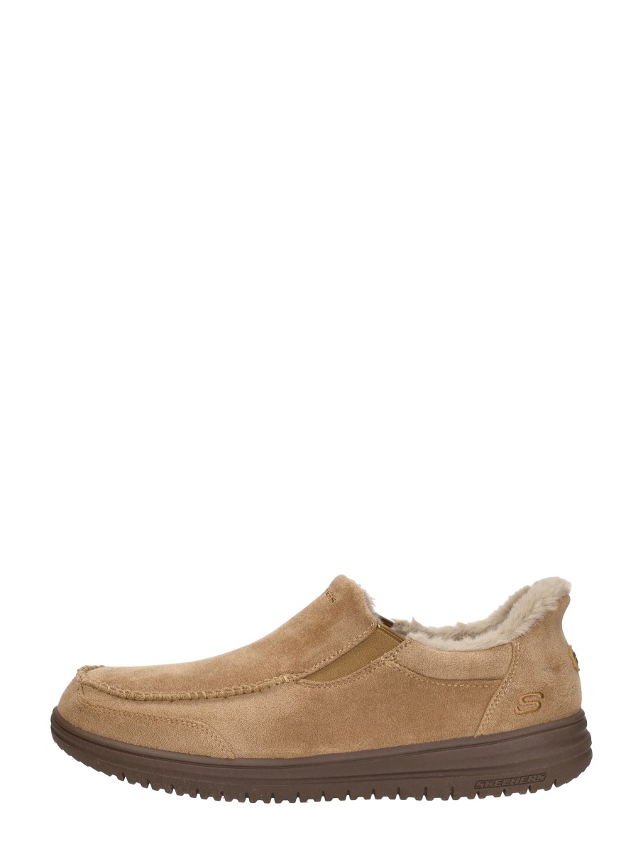 Skechers  Murette - Scofield