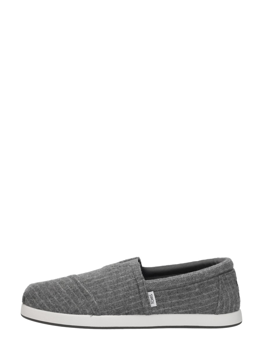 TOMS  Alp Fwd