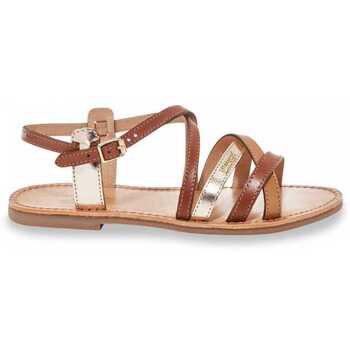 Les Tropéziennes par M Belarbi Sandalen  Hapaxgum