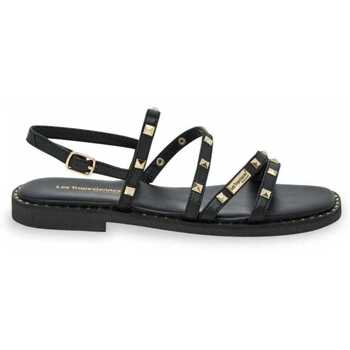 Les Tropéziennes par M Belarbi Sandalen  Corabel