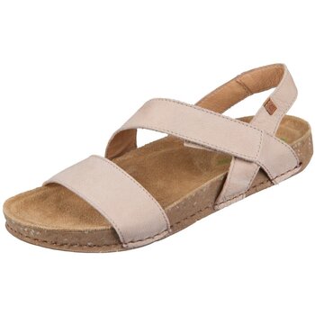 El Naturalista Sandalen  -