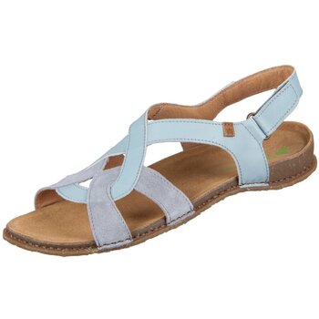El Naturalista Sandalen  -