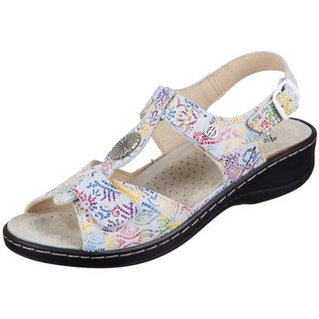 Hickersberger Sandalen  -