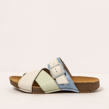 ART Sandalen  1111811XV003