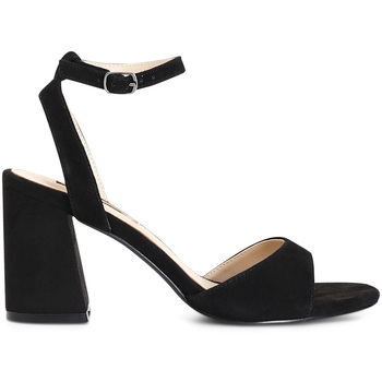 Café Noir Sandalen  C1XV6113