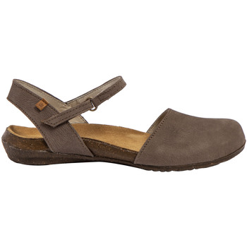 El Naturalista Sandalen  2N4122UN0005