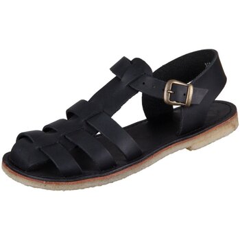 Duckfeet Sandalen  -