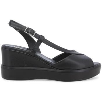 Melluso Sandalen  MEL-RRR-R80547Z-246678