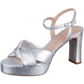 Unisa Sandalen  -