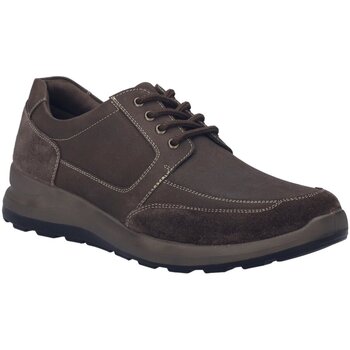 Josef Seibel Veterschoenen Marley 51