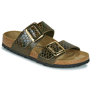 Birkenstock Slippers  Sydney