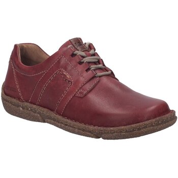 Josef Seibel Veterschoenen NEELE 44