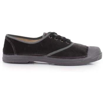 Natural World Lage Sneakers  SNEAKERS MUSLI ECO 130