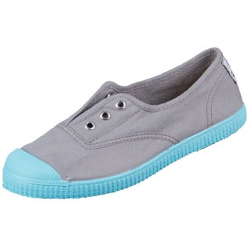 Natural World Eco Lage Sneakers  -
