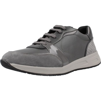 Geox Sneakers  D BULMYA
