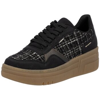 Rieker Lage Sneakers  -