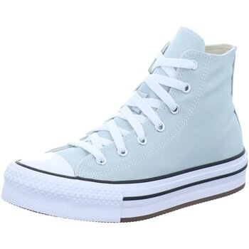 Converse Hoge Sneakers  -