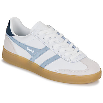 Gola Lage Sneakers  Viper Leather
