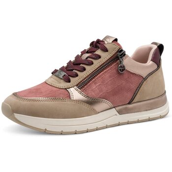 Tamaris Lage Sneakers  -