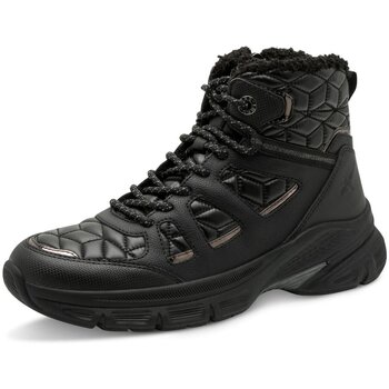 Tamaris Hoge Sneakers  -