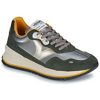 Victoria Lage Sneakers  VIENTO