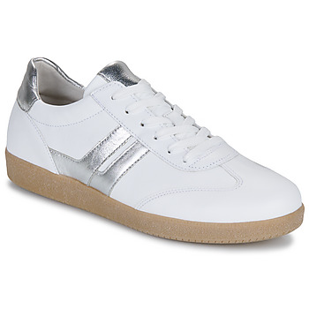 Gabor Lage Sneakers  63300