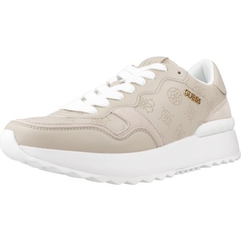 Guess Sneakers  FLPVI3 ELE12