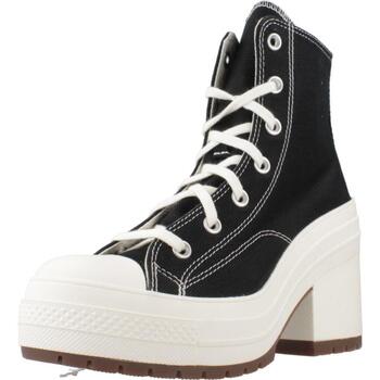 Converse Sneakers  CHUCK 70 DE LUXE HEEL
