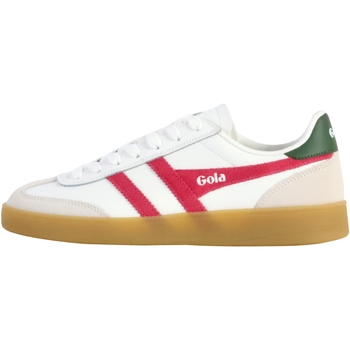 Gola Lage Sneakers  246986