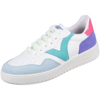 Victoria Shoes Lage Sneakers  -